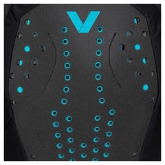 Vestă Protecție Moto VXP-2 Vanucci Damă - Stil, Confort, Siguranță