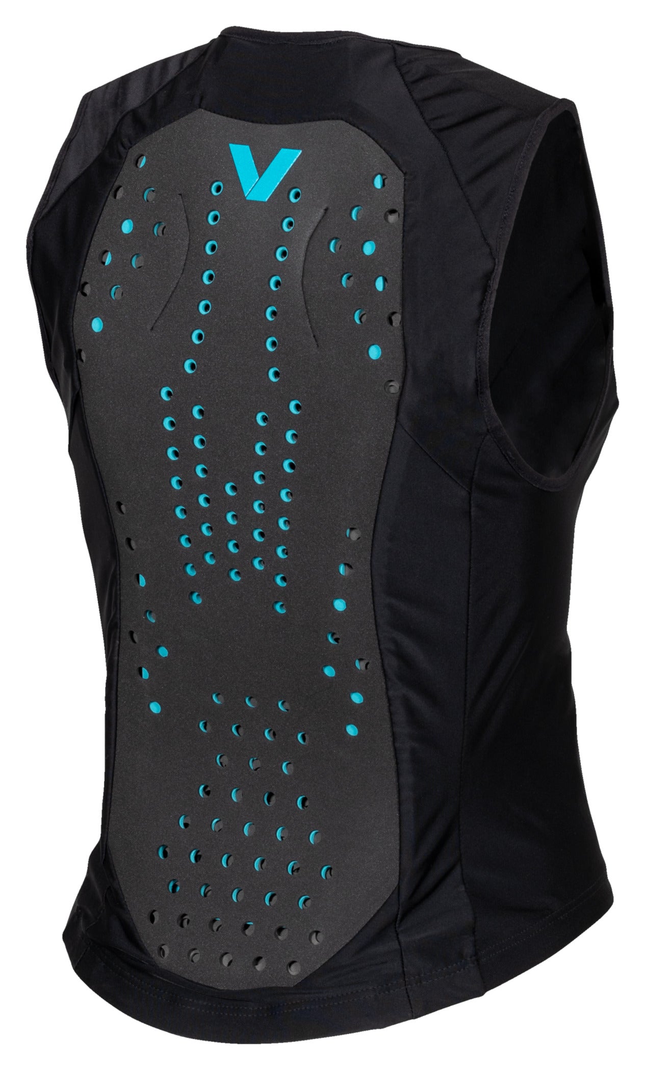 Vestă Protecție Moto VXP-2 Vanucci Damă - Stil, Confort, Siguranță