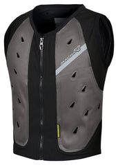 Vestă Răcire Dry Cooling Evo Macna - Confort Uscat, Până la 3 Zile