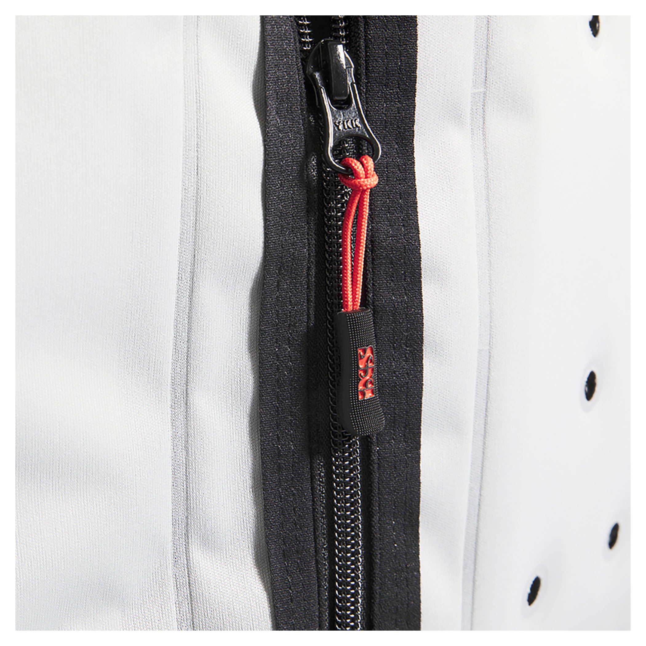Vestă Răcoritoare Bodycool Dry IXS - Confort Termic Moto