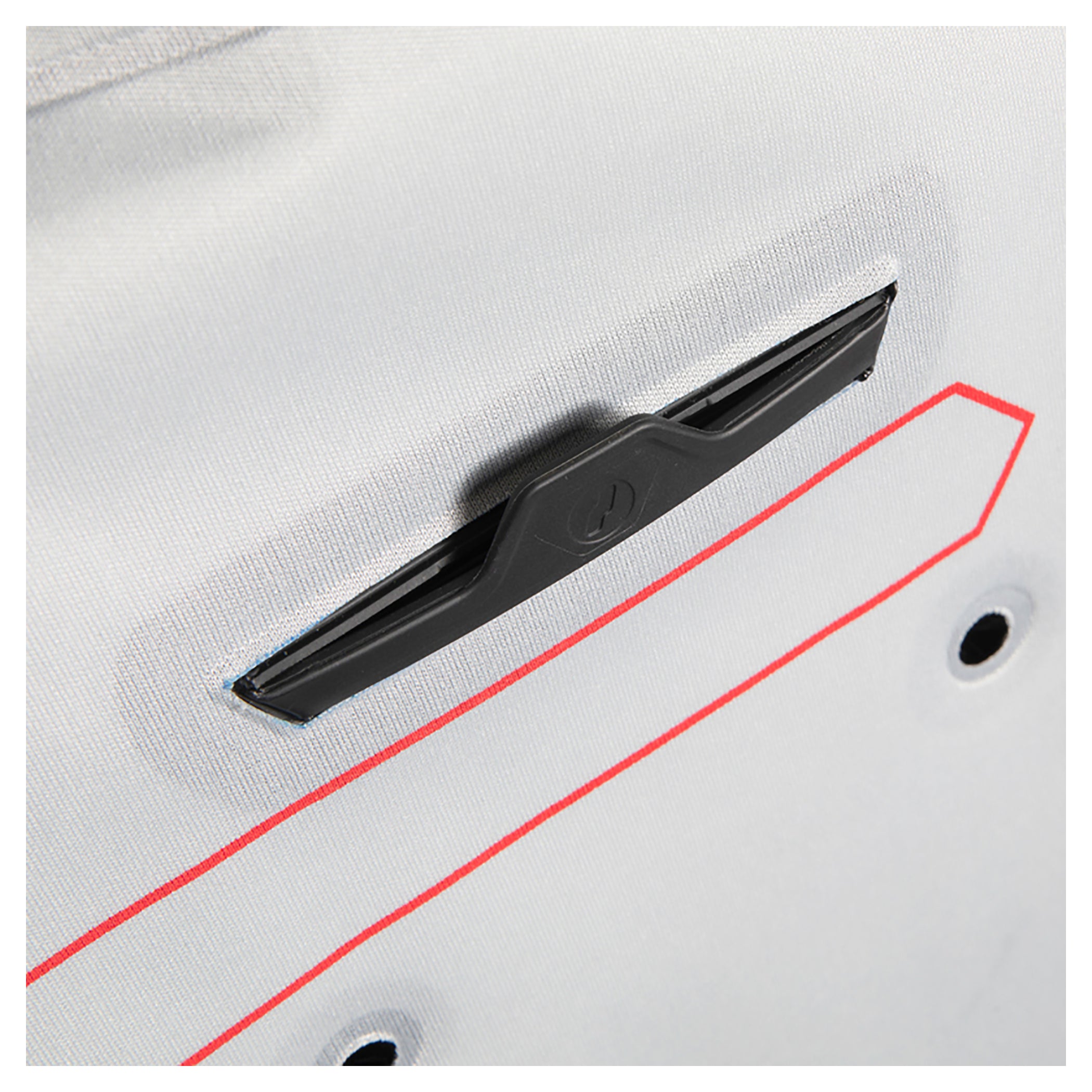 Vestă Răcoritoare Bodycool Dry IXS - Confort Termic Moto