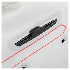 Vestă Răcoritoare Bodycool Dry IXS - Confort Termic Moto
