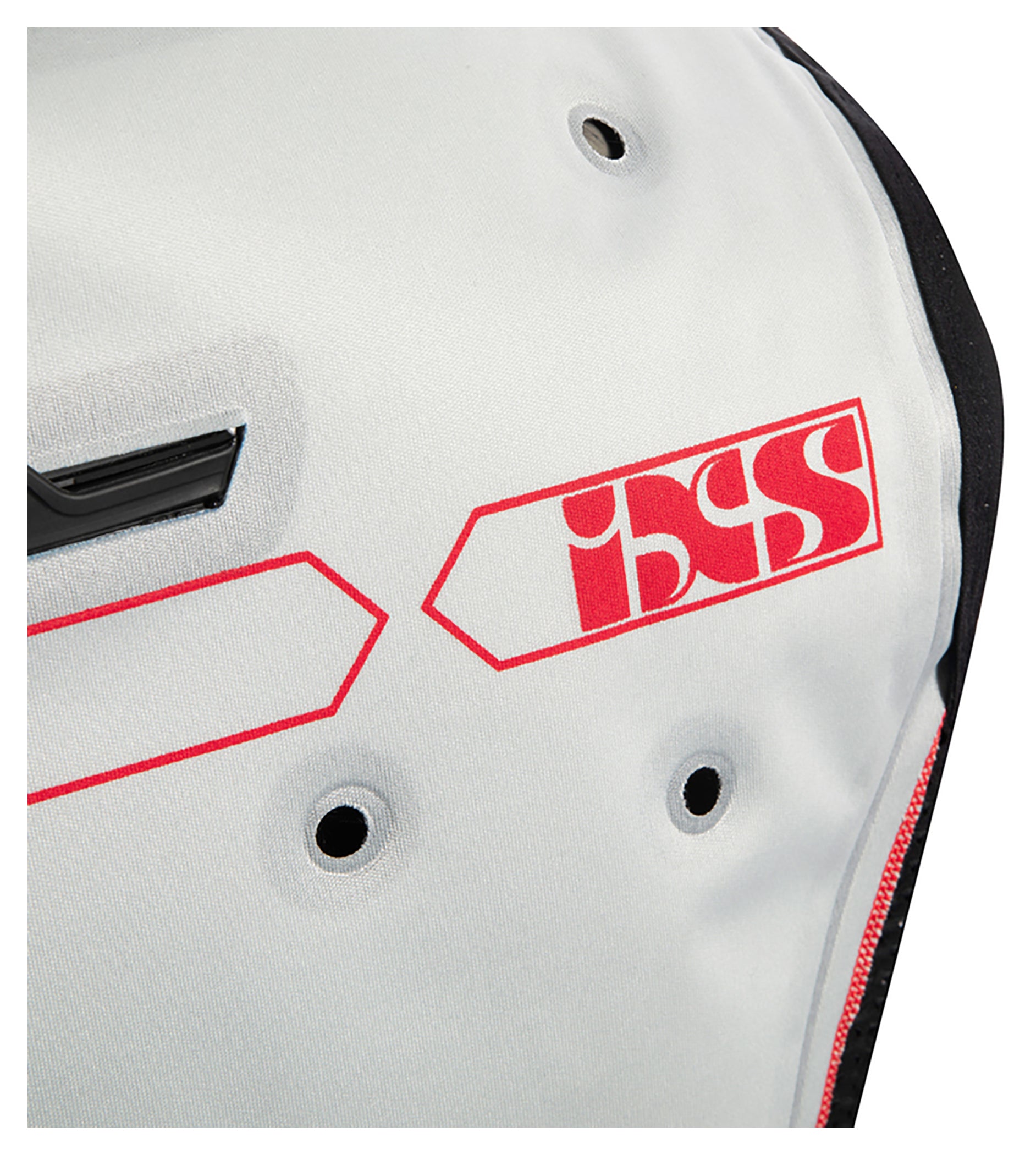 Vestă Răcoritoare Bodycool Dry IXS - Confort Termic Moto