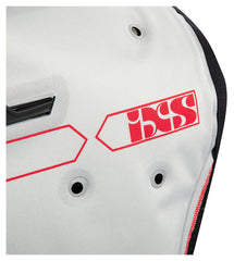 Vestă Răcoritoare Bodycool Dry IXS - Confort Termic Moto
