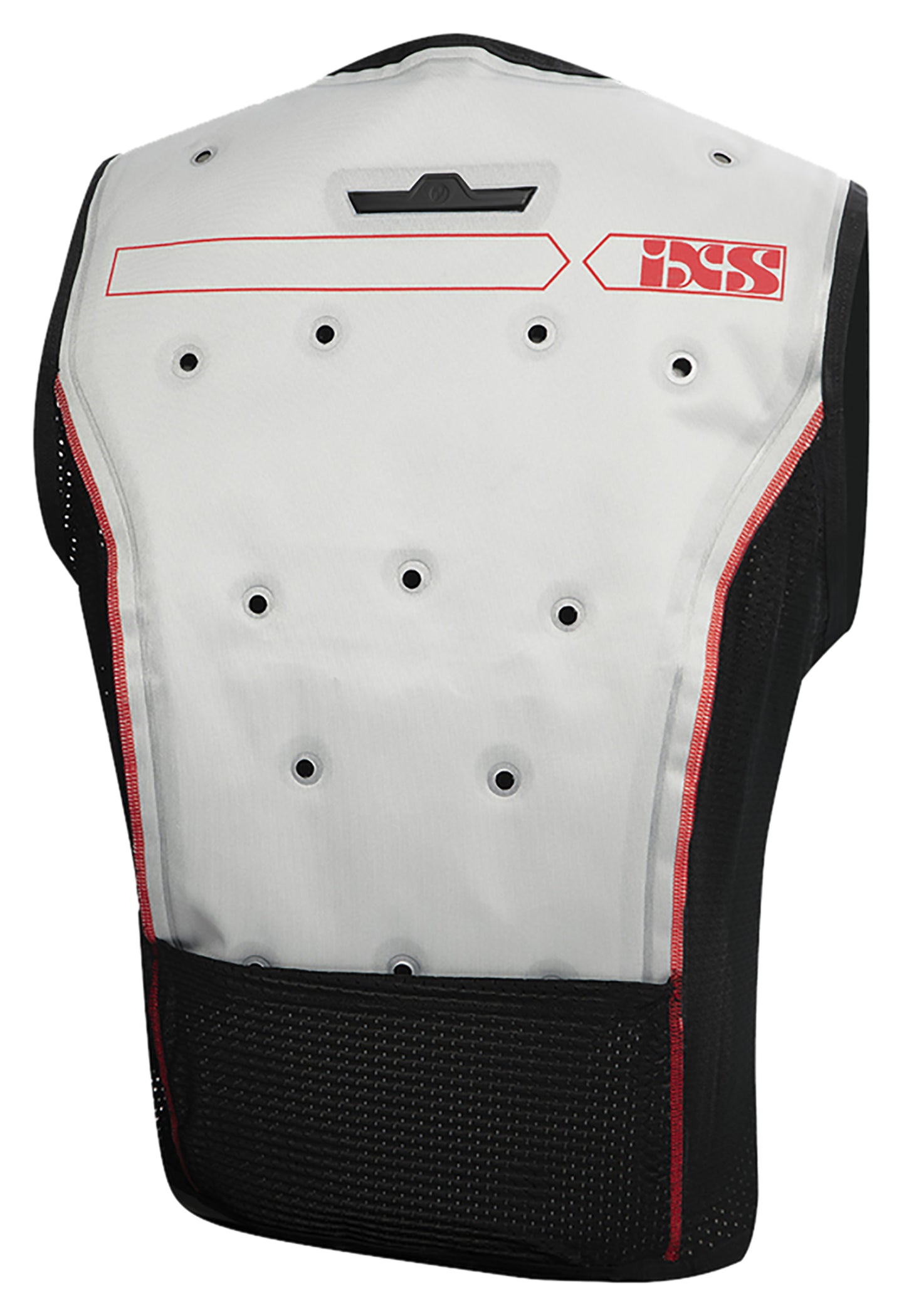 Vestă Răcoritoare Bodycool Dry IXS - Confort Termic Moto