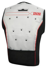 Vestă Răcoritoare Bodycool Dry IXS - Confort Termic Moto