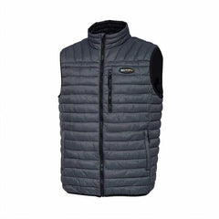 Vestă Ripple Quilt Savage Gear - Confort Termic, Libertate Mișcare - 1