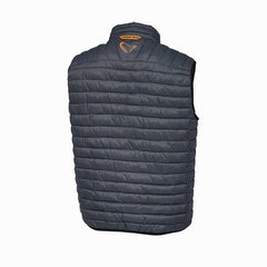 Vestă Ripple Quilt Savage Gear - Confort Termic, Libertate Mișcare - 2
