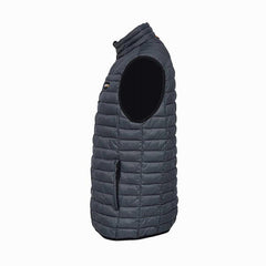 Vestă Ripple Quilt Savage Gear - Confort Termic, Libertate Mișcare - 3