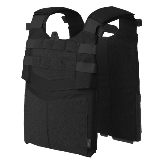 Vestă Tactică Helikon-Tex Guardian Plate Carrier Modulară Adaptabilă