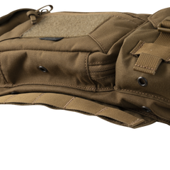 Vestă Tactică Helikon-Tex Guardian Recce Cordura® Olive Green