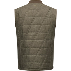 Vestă Victor Blaser - Eleganță, Funcționalitate, Vânătoare - 2