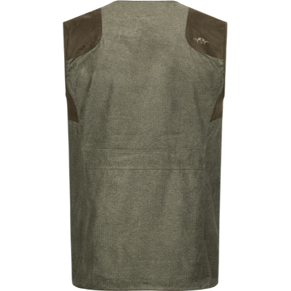 Vestă Vintage Wing Blaser - Design Clasic, Confort Superior, XL - 2