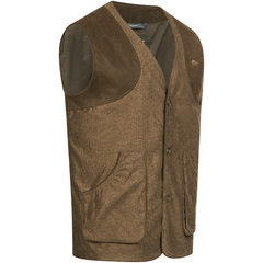 Vesta Vintage Wing Blaser - Maro Melanj, Confort Clasic, Durabilă - 4