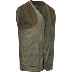 Vestă Vintage Wing Blaser - Stil Clasic, Confort Durabil - 3