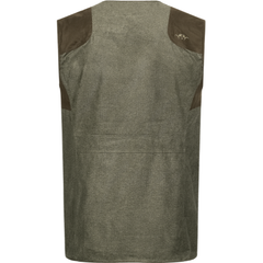 Vestă Vintage Wing Blaser - Stil Clasic, Confort Durabil - 4