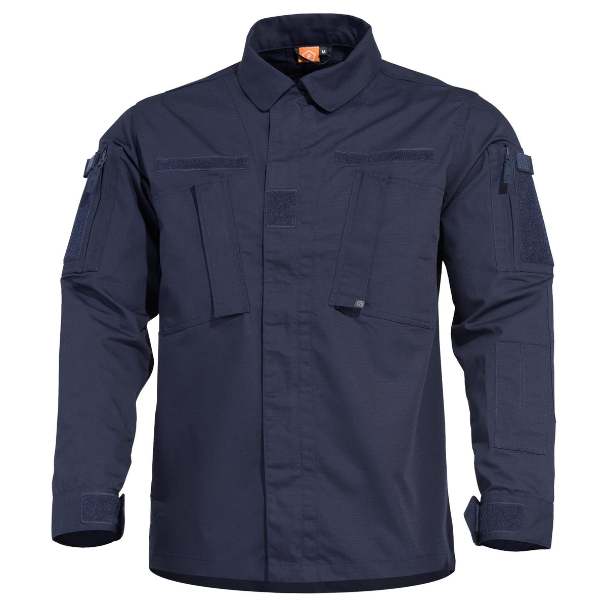 Veston Acu 2.0 Jacket Navy Blue Pentagon Tactical - Durabilitate și Funcționalitate Superioară