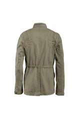Veston Delta Britannia