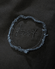 Veston Forvert Observer Negru Brandit - Stil si Durabilitate