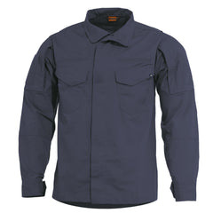 Veston Lycos Jacket Navy Blue Pentagon Tactical - Performanță și Versatilitate Tactică