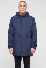 Veston M51 US Navy Brandit - Caldura Optima