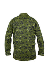 Veston Militar Bdu Danez