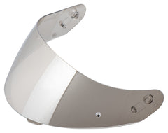 Vizier Cască IS-Max II/C90/C91 HJC - Pregătit Pinlock, Anti-ceață (200161)