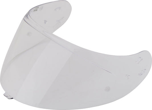 Vizier Cască N87, N80-8, N60-6 Nolan - Pregătit Pinlock