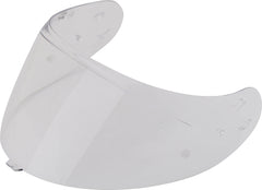 Vizier Cască N87, N80-8, N60-6 Nolan - Pregătit Pinlock