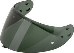 Vizier Cască N87, N80-8, N60-6 Nolan - Pregătit Pinlock