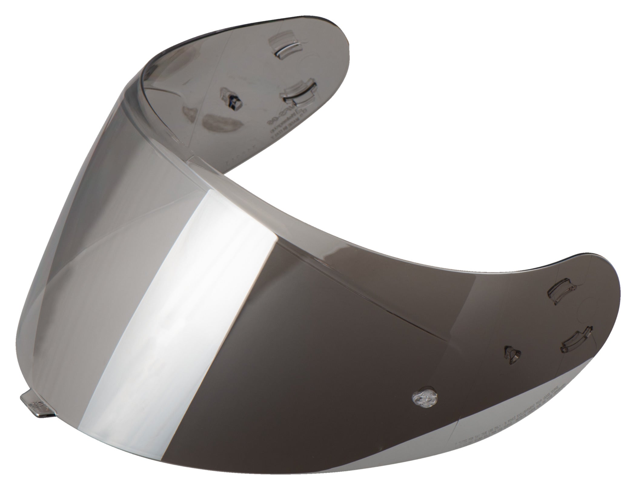 Vizier Cască N87, N80-8, N60-6 Nolan - Pregătit Pinlock