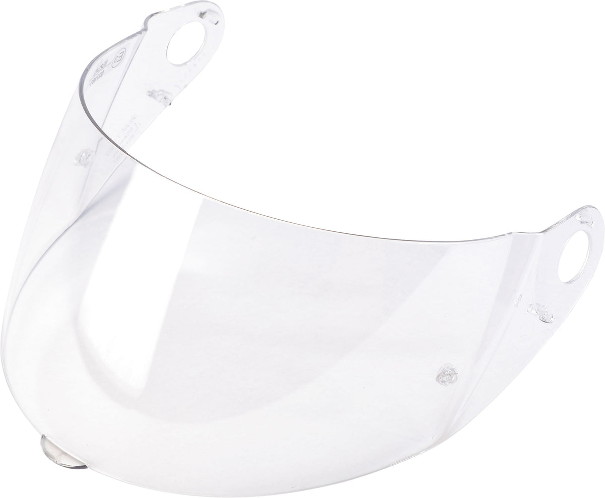 Vizier Cască N90/N91/N91 Evo/N90-2 Nolan - Pregătit Pinlock