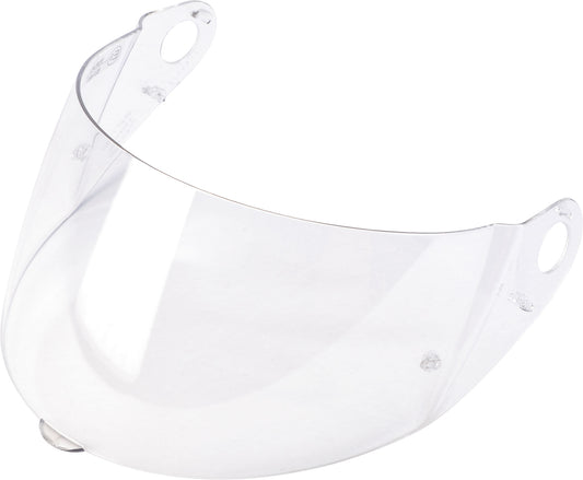 Vizier Cască N90/N91/N91 Evo/N90-2 Nolan - Pregătit Pinlock