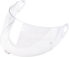 Vizier Cască N90/N91/N91 Evo/N90-2 Nolan - Pregătit Pinlock
