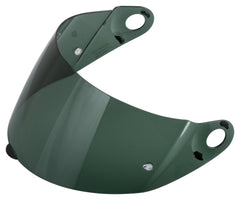 Vizier Cască N90/N91/N91 Evo/N90-2 Nolan - Pregătit Pinlock