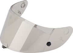 Vizier Cască RPHA 11 / RPHA 70 HJC - Pregătire Pinlock & Tear-Off (200141)
