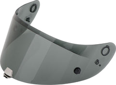 Vizier Cască RPHA 11 / RPHA 70 HJC - Pregătire Pinlock & Tear-Off (200141)
