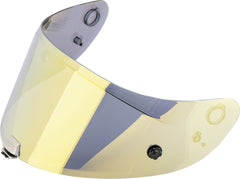 Vizier Cască RPHA 11 / RPHA 70 HJC - Pregătire Pinlock & Tear-Off (200141)