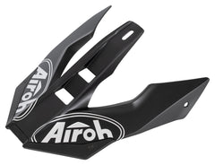 Vizier Cască Twist 2.0 Airoh - Piese de Schimb Originale