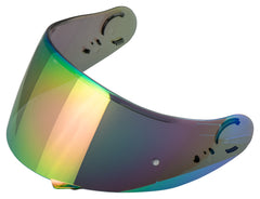 Vizier CNS-1 Pinlock Shoei Neotec/GT-Air/GT-Air II - Protecție Anti-Ceață (200141)