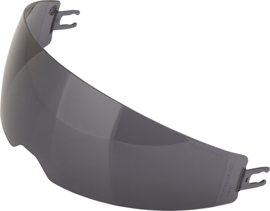 Vizier de Soare HJC RPHA 90 / i70 / F70 - Fumuriu Închis
