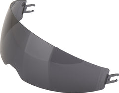 Vizier de Soare HJC RPHA 90 / i70 / F70 - Fumuriu Închis