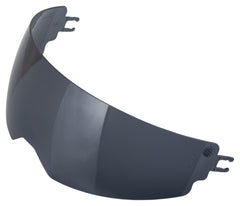 Vizier de Soare HJV12 HJC - Anti-aburire, Compatibil HJC RPHA