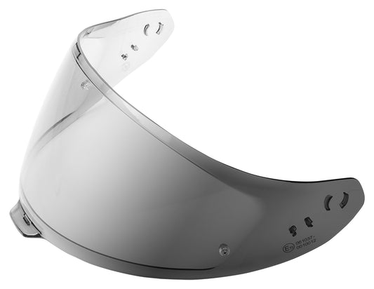Vizier Fotochromic EXO-GT SP Air Scorpion - Auto-tentant, Pinlock Ready