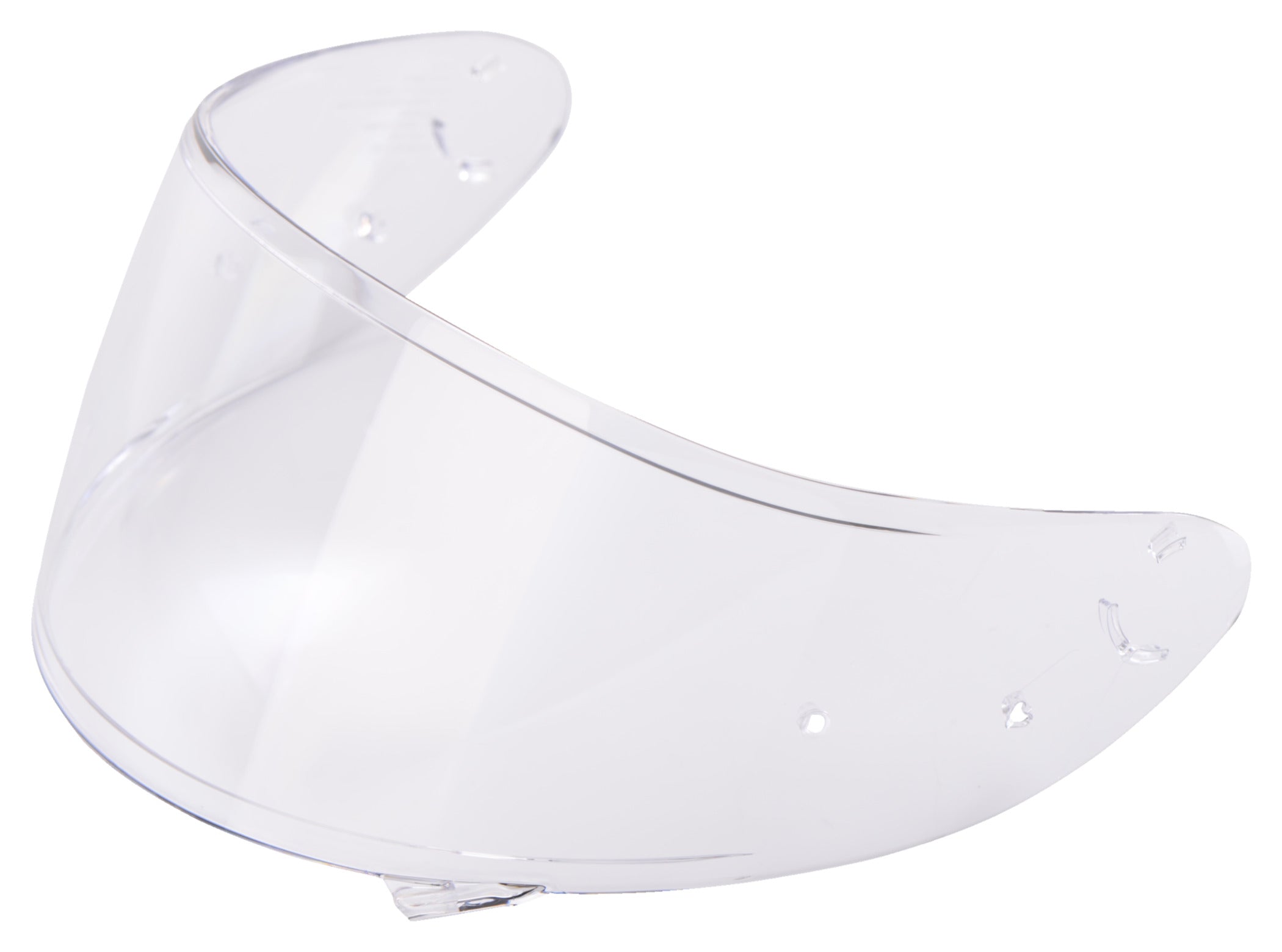 Vizier Fotochromic NXR/X-Spirit III Shoei - Anti-ceață, Protecție UV