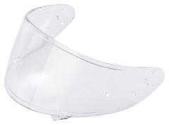 Vizier Fotochromic NXR/X-Spirit III Shoei - Anti-ceață, Protecție UV