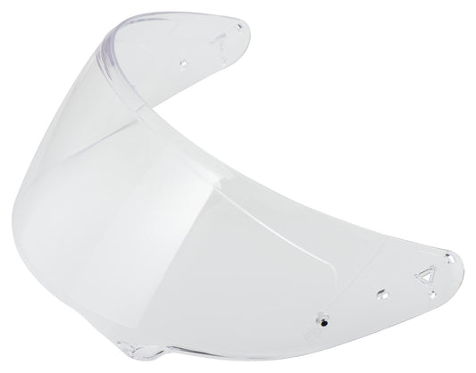 Vizier HJC HJ-38 pentru căștile I71/F71 - Pregătit Pinlock