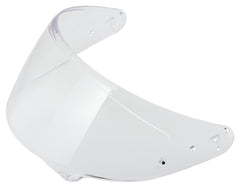 Vizier HJC HJ-38 pentru căștile I71/F71 - Pregătit Pinlock