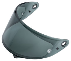 Vizier HJC RPHA 1 / RPHA 1 V2 - Pregătire Pinlock & Tear-Off