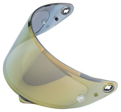 Vizier HJC RPHA 1 / RPHA 1 V2 - Pregătire Pinlock & Tear-Off